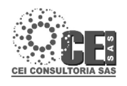 cei