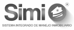 simio