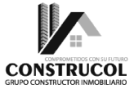 construcol