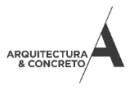 arquitecttura-concreto