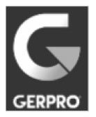 gerpro